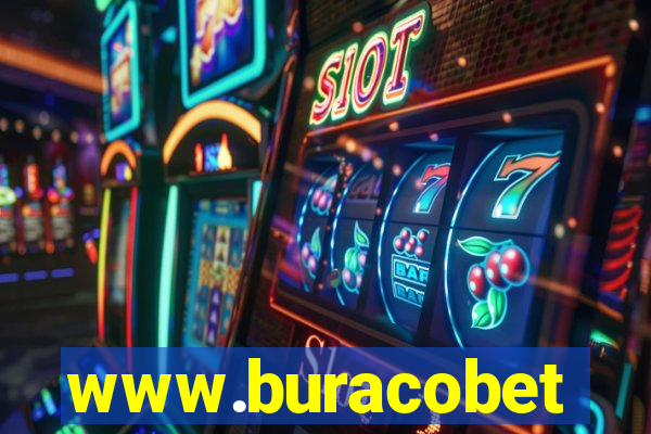 www.buracobet