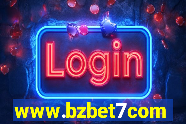 www.bzbet7com