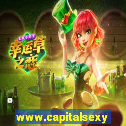 www.capitalsexy.com.br