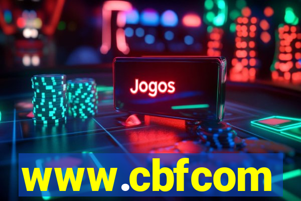 www.cbfcom