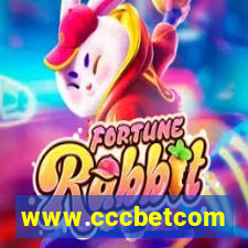 www.cccbetcom