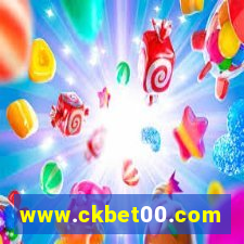 www.ckbet00.com