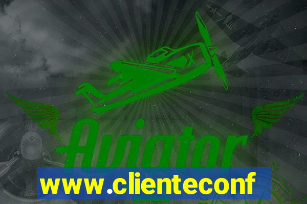 www.clienteconfianca.com.br