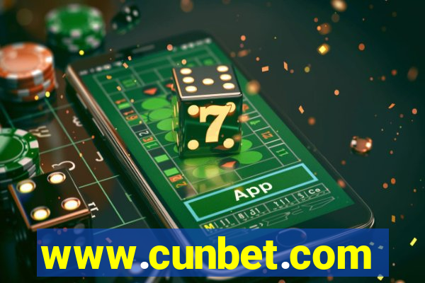 www.cunbet.com