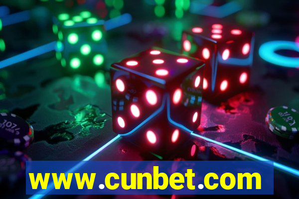 www.cunbet.com