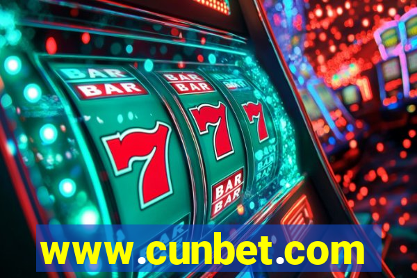 www.cunbet.com