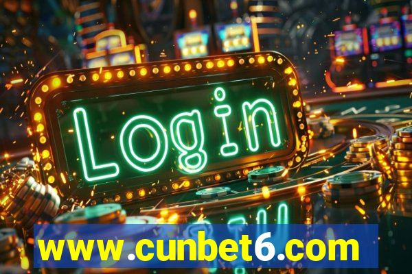 www.cunbet6.com