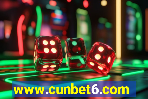 www.cunbet6.com