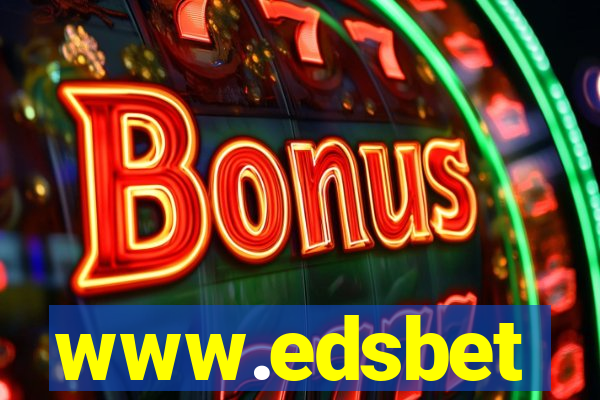 www.edsbet