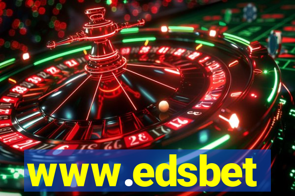 www.edsbet