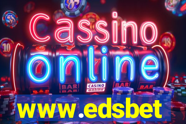 www.edsbet-com.jogos