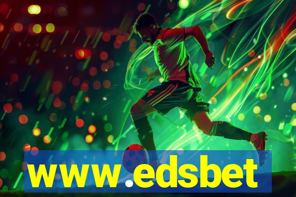 www.edsbet-com.jogos