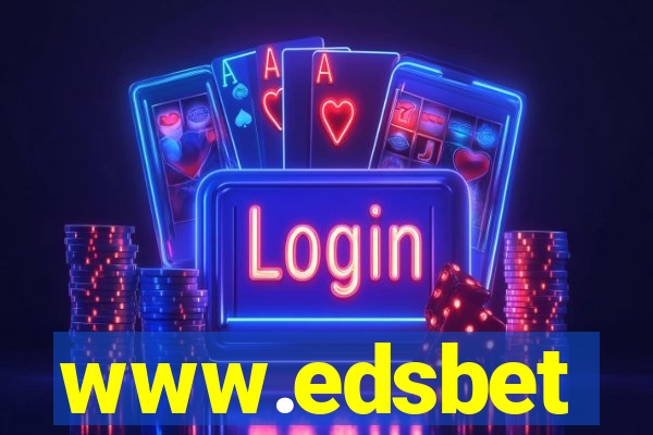 www.edsbet-com.jogos