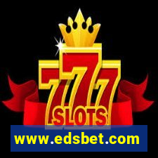 www.edsbet.com