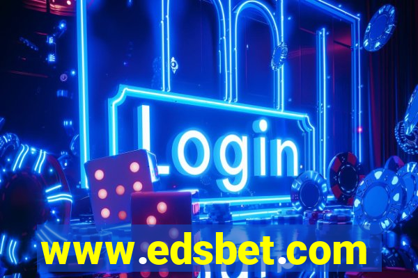 www.edsbet.com