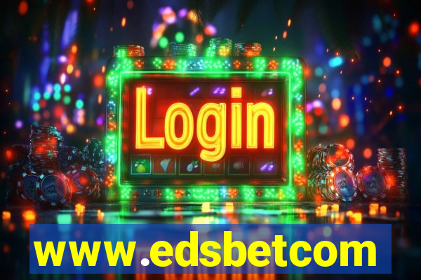 www.edsbetcom