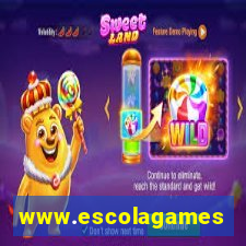 www.escolagames.com.br