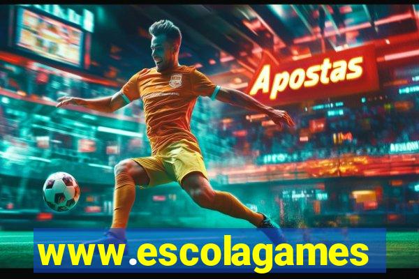 www.escolagames.com.br