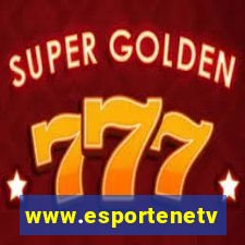 www.esportenetvip.com.br