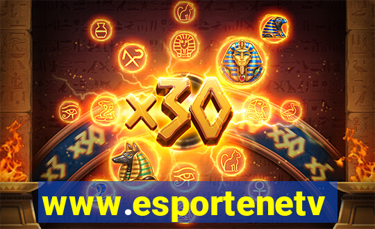 www.esportenetvip.com.br