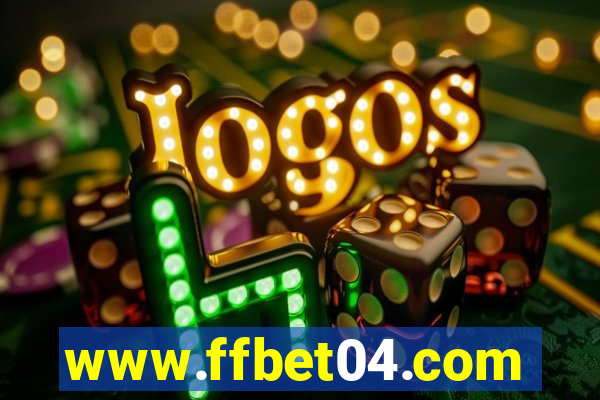 www.ffbet04.com