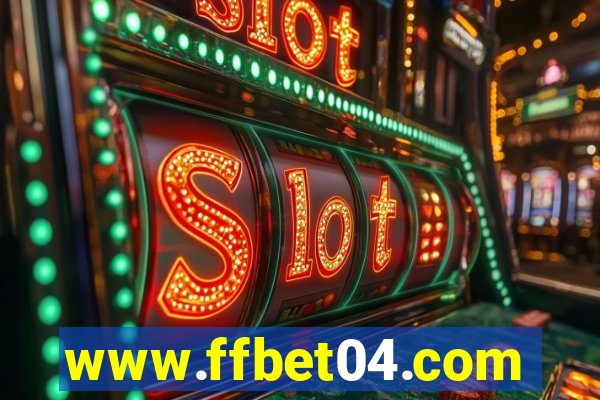 www.ffbet04.com