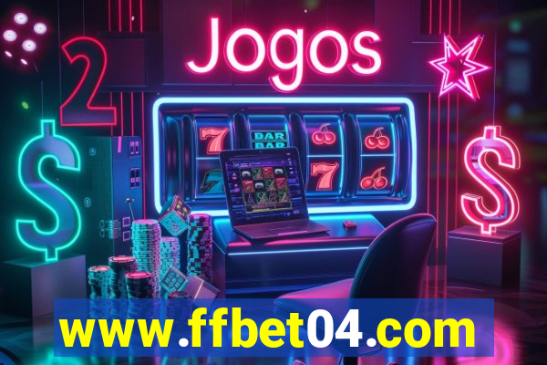 www.ffbet04.com