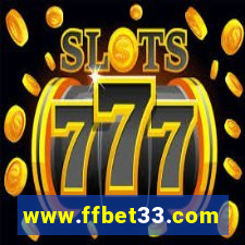 www.ffbet33.com