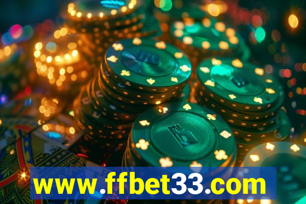 www.ffbet33.com