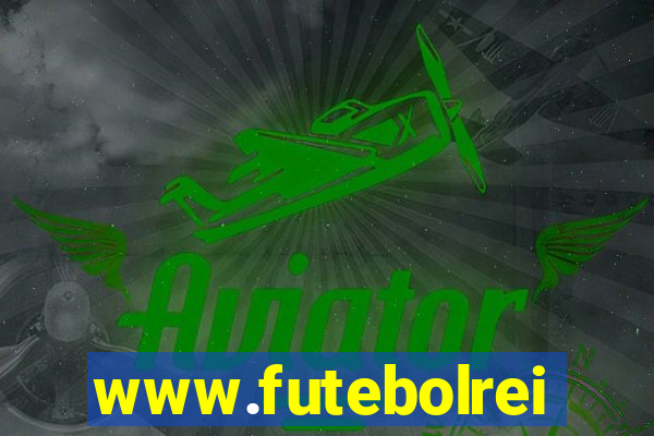 www.futebolrei