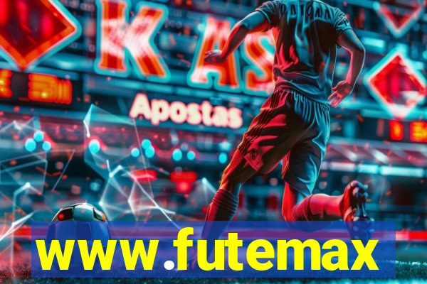 www.futemax