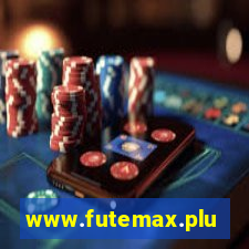 www.futemax.plus