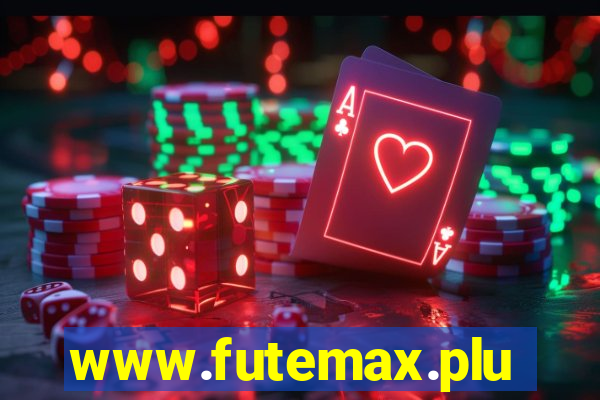 www.futemax.plus