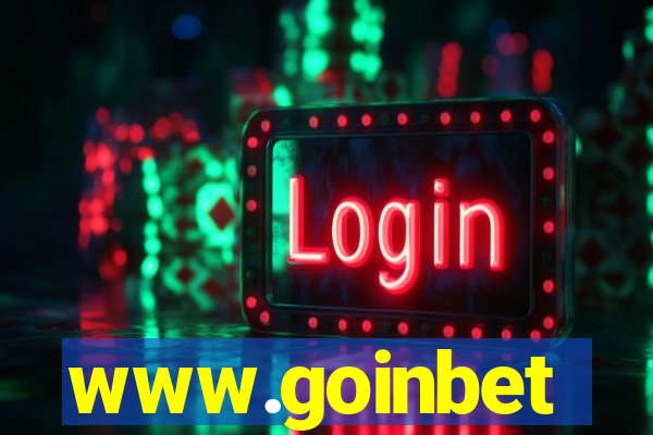 www.goinbet