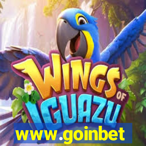 www.goinbet