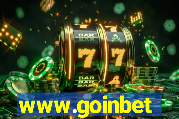 www.goinbet