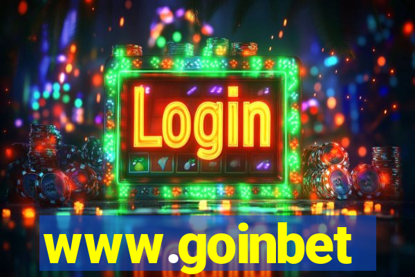 www.goinbet