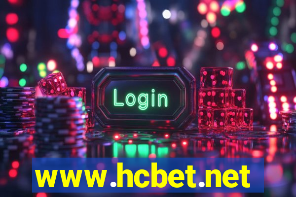 www.hcbet.net