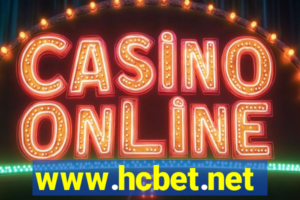 www.hcbet.net