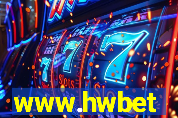 www.hwbet