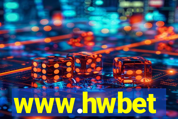 www.hwbet