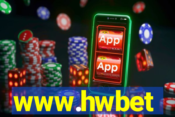 www.hwbet