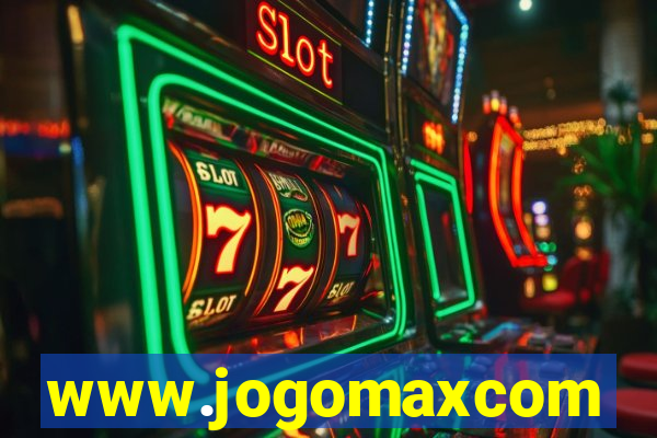 www.jogomaxcom