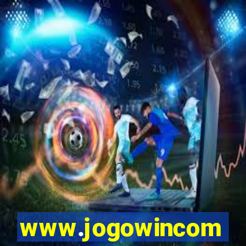 www.jogowincom