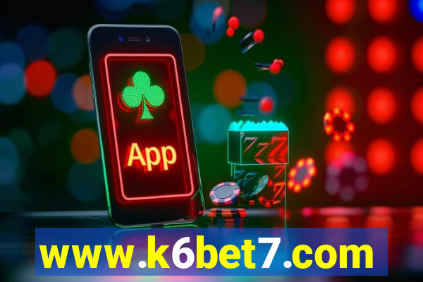 www.k6bet7.com