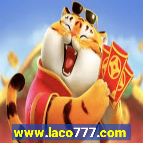 www.laco777.com