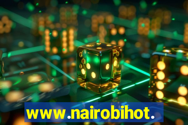 www.nairobihot.com