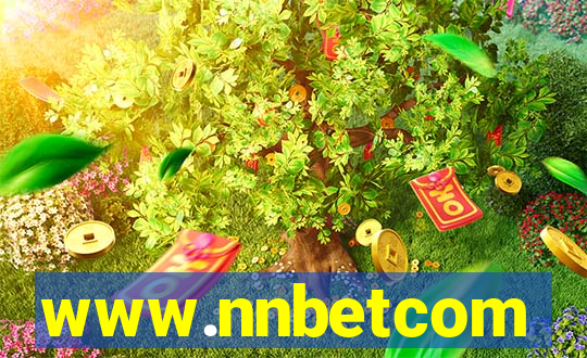 www.nnbetcom