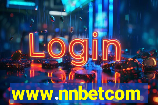 www.nnbetcom