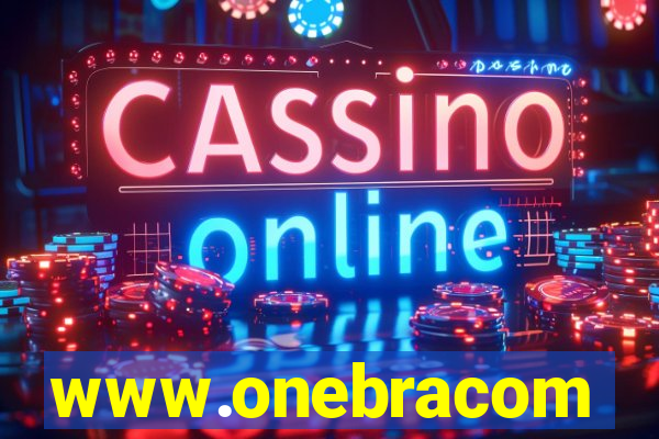 www.onebracom